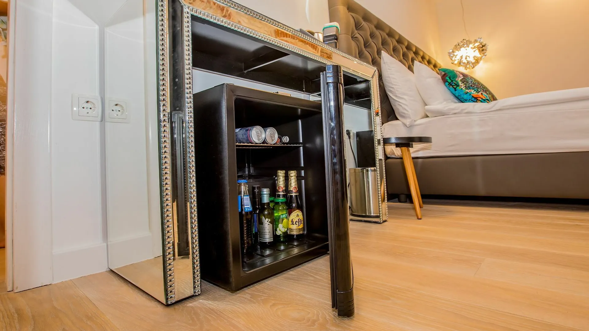 Apartment Spalato