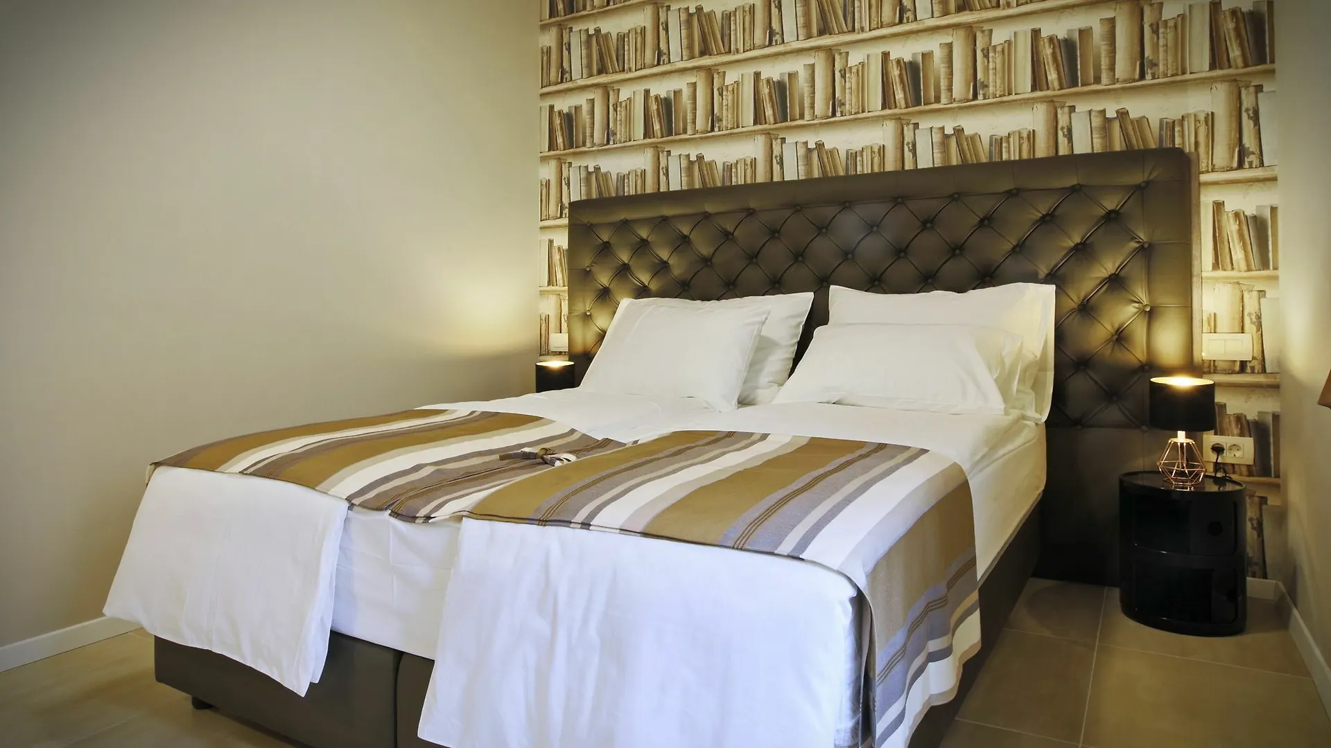 Apartment Spalato