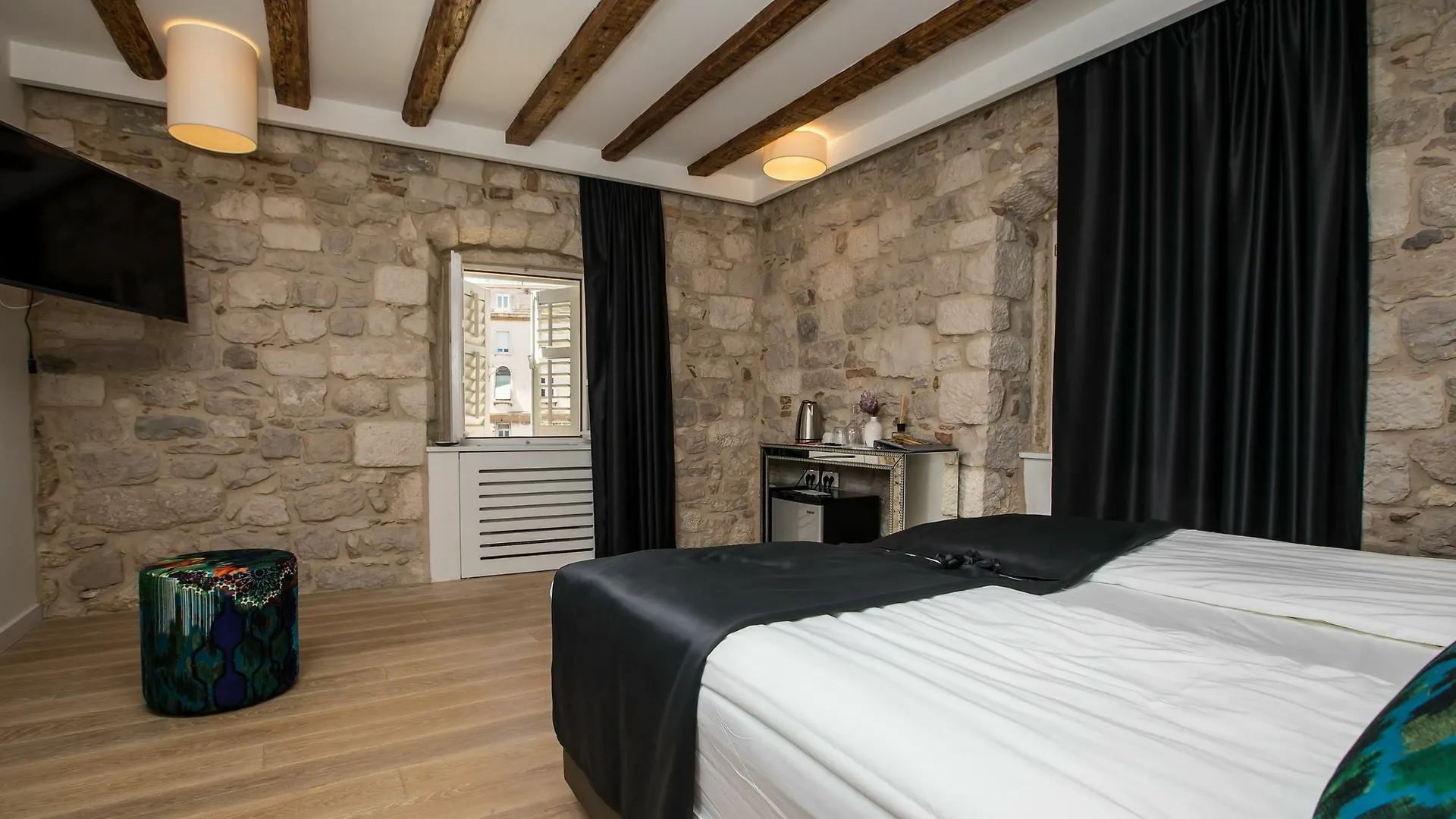 Apartment Spalato  Split