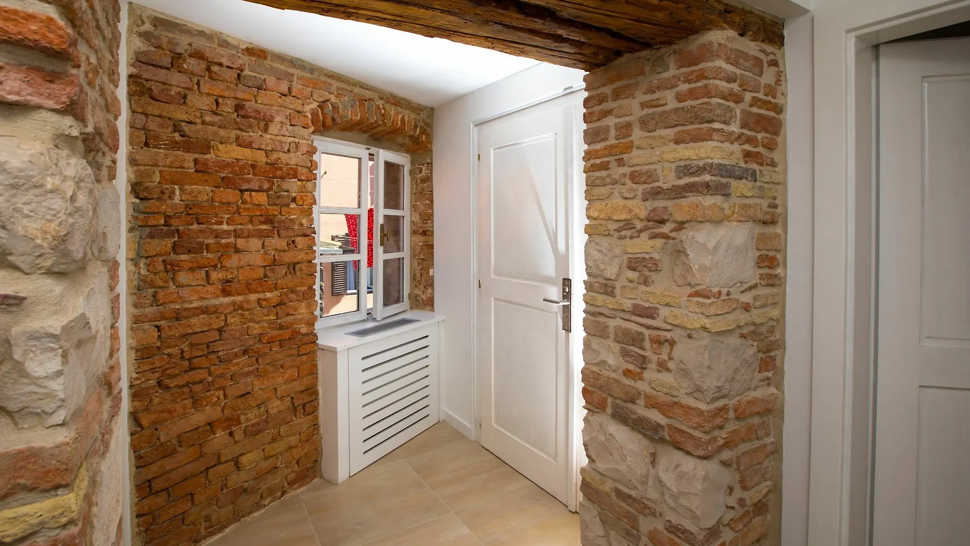 Apartment Spalato Split
